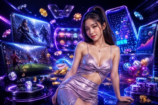 95 jili